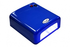 Лампа Dona Jerdona UV 36W №818-12 Luxury