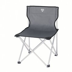 Стул Bestway 68069BW серый