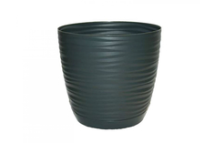 Кашпо Form-Plastic Sahara Petit 3010 014 1 л
