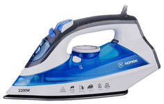 Утюг HOTTEK HT-955-101