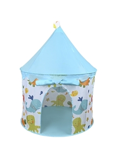 Игровая палатка Baby&Kids ES56101