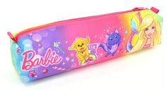 Пенал Centrum Barbie объемный 205 × 45 × 45 мм