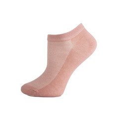 Носки Teatro Light Soсks For Woman W-12 розовые 35-38