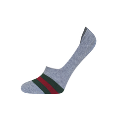 Носки Брестские Classic серые 36-37