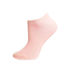 Носки женские Teatro Classic Sokcs Розовые 39-41
