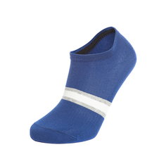 Носки мужские Teatro Sport Basic Синие 39-41