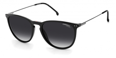 Солнцезащитные очки унисекс Carrera CAR-204173807549O