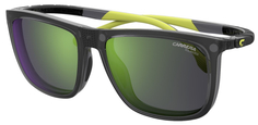 Солнцезащитные очки мужские Carrera CAR-203473KB7555Z