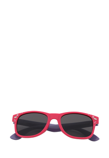 Солнцезащитные очки My little Pony L0540 цв. розовый, фиолетовый, черный