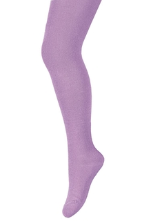 Колготки детские Брестские 14С3280 000 сиреневый р.104