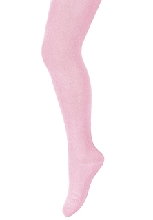 Колготки детские Брестские 14С3280 000 светло-розовый р.104