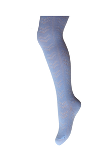 Колготки детские Брестские 14С3280 124 голубой р.92
