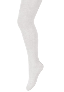Колготки детские Брестские 14С3280 000 белый р.140