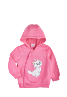 Комплект одежды для новорожденных Disney SS20D38001248 розовый р.74