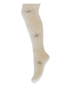 Колготки детские Брестские 14С3265 817 бежевый р.116