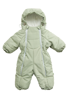 Комбинезон Сонный гномик Галактика 2015/33 полынь р. 68