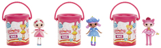 Кукла Lalaloopsy Mini в упаковке-сюрпризе в ассортименте 545958