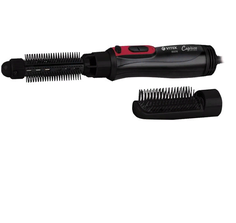 Фен-щетка Vitek VT-8246 Black