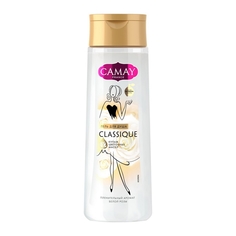 Гель для душа Camay Classique 250 мл
