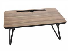 Поднос-столик Bed Table ОГОГО Обстановочка!