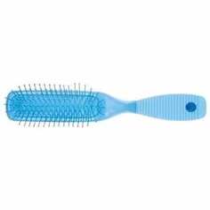 Щетка HairWay Rainbow 08070