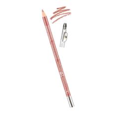 Карандаш для губ Триумф, цвет тон 77 розовое дерево TF Cosmetics