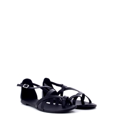 Сандалии женские Vagabond 4931-001-20 черные 38 RU