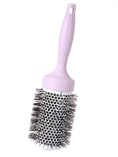 Расческа HairWay Eco 53 мм Pink 07158-06