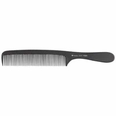 Расческа HairWay Carbon Advanced 05091