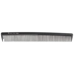 Расческа HairWay Carbon Advanced 05090