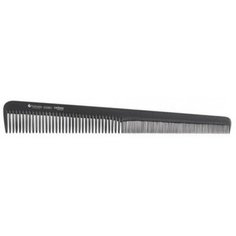 Расческа HairWay Carbon Advanced 05081