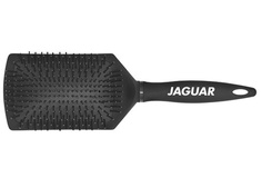 Щетка Jaguar S-serie S5 массажная прямоугольная 13-рядная 08375
