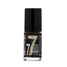 Лак для ногтей TF Cosmetics Color Gel т.253