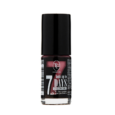 Лак для ногтей TF Cosmetics Color Gel т.237