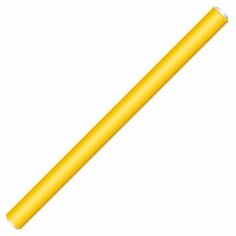 Бигуди-бумеранги HairWay Flex Rollers 12 шт.
