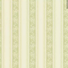 Обои бумажные SEABROOK TAPESTRY, TY30901, не виниловые, экологичные