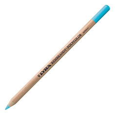 Художественный карандаш Lyra Rembrandt Polycolor Aquamarine