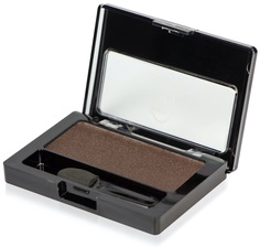 Тени для век TF Cosmetics Expertcolor Eyeshadow Mono т.175