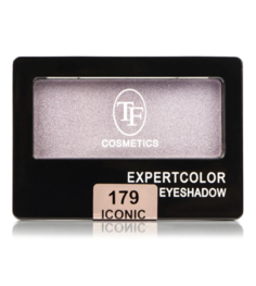 Тени для век TF Cosmetics Expertcolor Eyeshadow Mono т.179
