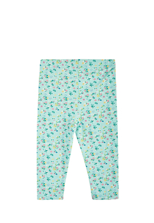 Комплект одежды для новорожденных Kari baby SS20B15901205 розовый/бирюзовый р.74