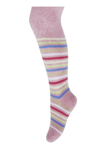Колготки детские Брестские 14С3265 813 светло-розовый р.62