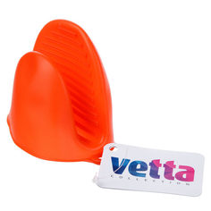 Прихватка Vetta силикон в ассортименте