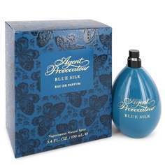 Парфюмерная вода Agent Provocateur BLUE SILK 100мл