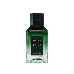 Парфюмерная вода Lacoste Match Point 50 мл