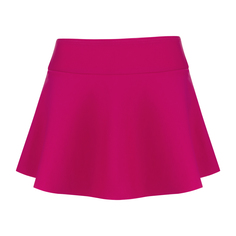 Плавки Oldos, цвет: фуксия р.122