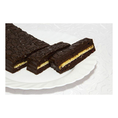 Торт Valenti Пегас 500 г