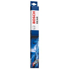 Щетка стеклоочистителя Bosch Rear 645R 300 мм