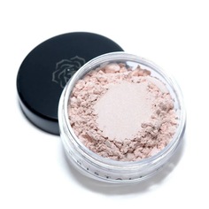 Хайлайтер Kristall Minerals Cosmetics Н6