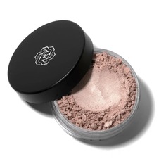 Пудра сияющая для тела Kristall Minerals Cosmetics стандарт