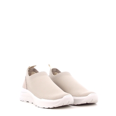 Кроссовки женские Vagabond 5123-177-13 бежевые 40 RU